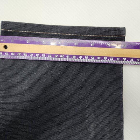 MEYER Chicago Chino Jeans Size W36 L34 Meyer Modern Comfort W/L 93/86 Cotton - Picture 3 of 15